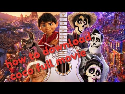 download lagu mp3 mp4 Download Movie Free Coco, download lagu Download Movie Free Coco gratis, unduh video klip Download Movie Free Coco