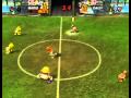 Super Mario Strikers Mushroom Cup Part 2