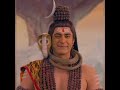 Devi Adi Parashakti Serial Status Shiv Shakti Love Viral Shortviral Trending Shorts