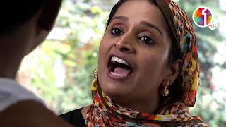 Download lagu ചിരിച്ചൊരു വഴിക്കാകും !!! M80 Moosa | MediaOne | Vinod Kovoor | Surabhi mp3