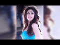 Manjari Padnis Beautiful Hot Stills