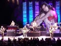 CHRIS ISAAK - PRETTY WOMAN - 26 MARCH 2013 ...