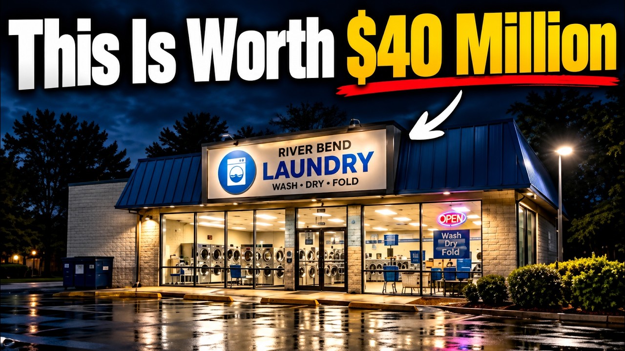 EBITDA vs. SDE: The Two Numbers That Set Your Sale Price