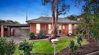 For Sale 2 Koetong Court Mulgrave Vic 3170 - English