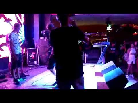 MC Kelton & Bala - ME JOGA NA PAREDE (Pressão Mix Bar)