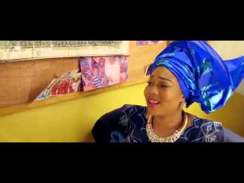 YEMI ALADE, OLAMIDE, IYANYA, TEKNO, SELEBOBO   MAMA OYOYO OFFICIAL VIDEO