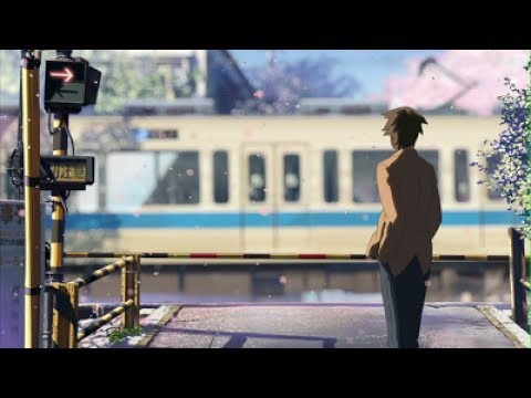 ME IMPORT@ TANTO - SinH