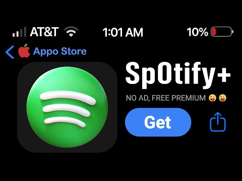 I Tested Suspicious iPhone Apps