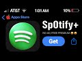 I Tested Suspicious IPhone Apps