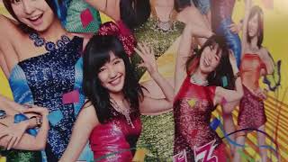 AKB48劇場
