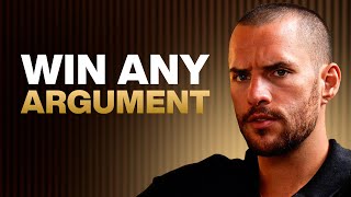 Master Psychology and Persuasion to Get What You Want