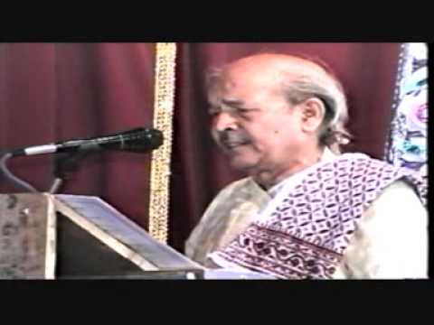 Jai Rādhe Jaya Rādhe Rādhe video thumbnail
