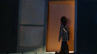 I Just Need Some Milk- Stop Motion Short Film