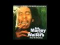 Bob Marley-Shocks Of Mighty