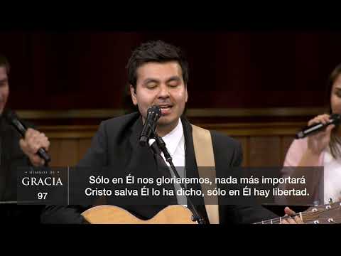 Oh que amor incomparable - Conferencia Expositores 2020