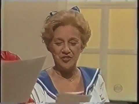 A Escolinha Do Golias - Pacífico E Os Jôgrais