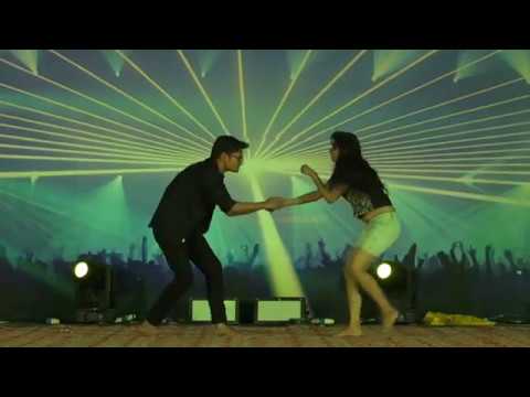 FUNGAMA-2018 (PART-9)