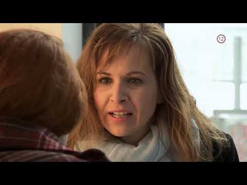 Rodinné prípady: Púčik - v utorok 19. 5. 2020 o 18:00 na TV Markíza