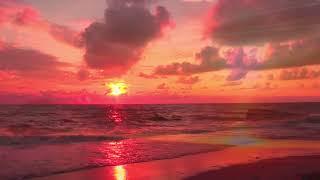 Download lagu Maraljingoo Tengisiin ereg deer 247 /Original song MonTaRap-Tengisiin ereg 247/ mp3