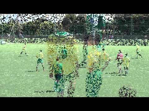 A.S.D. RACING CLUB SANDRO TOVALIERI - NETTUNO