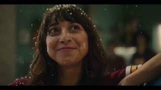 Coors Light — Super Bowl LVIII (58) Commercial: Coors Light - The Return of the Coors Light Chill Train (2024)