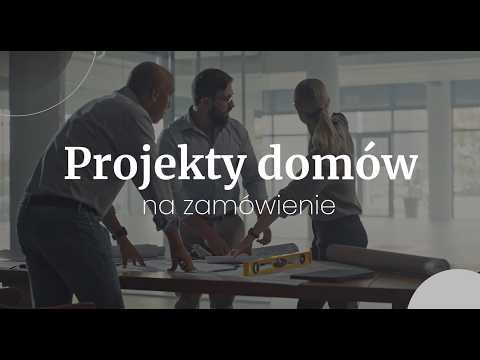 Zobacz filmy, Atrium Paweł Zimnicki, Andrzej Zimnicki, Szczecin