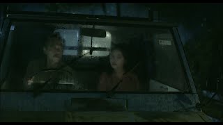 DIJUAL MOBIL DAN SEISINYA (2021) | Trailer | Short Film