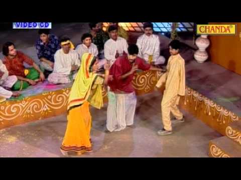 Mami Hamre Mama Ki Garam Kar Deb Holi Me Hamka Chhoot Deda Dinesh Lal Yadav,Rani Disco Bhojpuri Bihari Entertainment Dhobi Geet Chanda Hansraj Artist Raj Babbar Writer Music Director