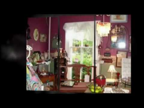 Commercial/Residential - $289000