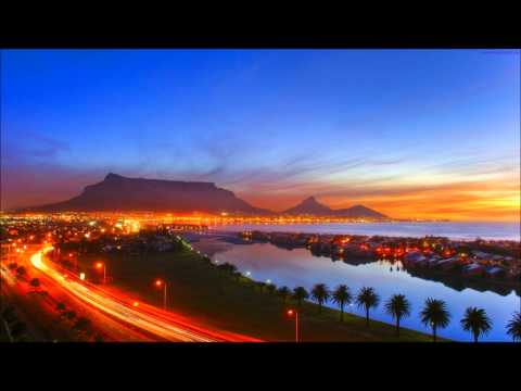 Candi Staton - You got the love (Egon Elliut remix)