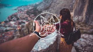 Vitor Kley  - Adrenalizou (Arim Remix)