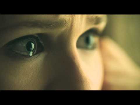 Haunter- Bande-Annonce (VF)