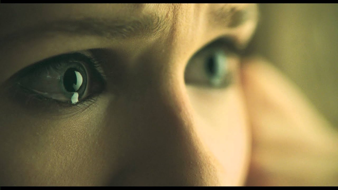 Miniature de la vidéo Haunter- Bande-Annonce (VF) du film Haunter