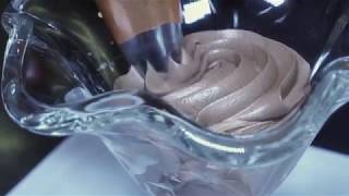 Old Fashion Restaurant