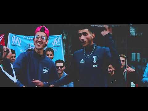download lagu mp3 mp4 Napolitalia, download mp3 Napolitalia free download, download mp3 Napolitalia