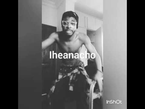 Mr Neen on seanzbeatz