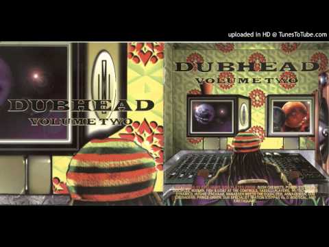 Dub Crusaders - Rootsman Chant (Version II)