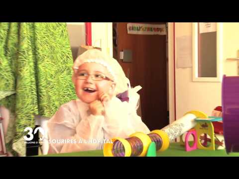 comment guerir pyodermite