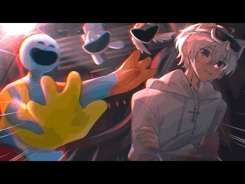 YouTube Thumbnail