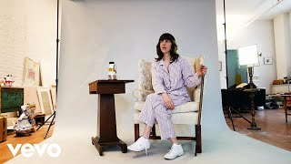 Eleanor Friedberger - Everything