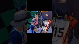 Download lagu #biel mp3