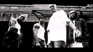 Profyle feat  Joe   Whispers in the Dark  1999