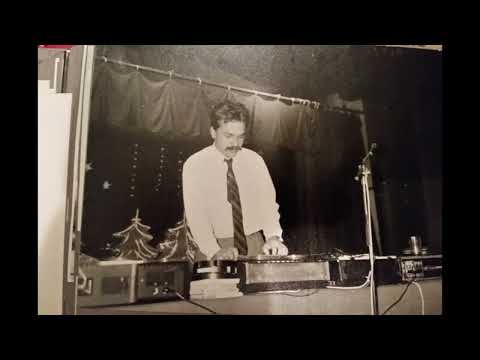 Allan Roosileht - Rambo (198?)