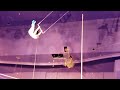 Circus Circus The Flying Poemas