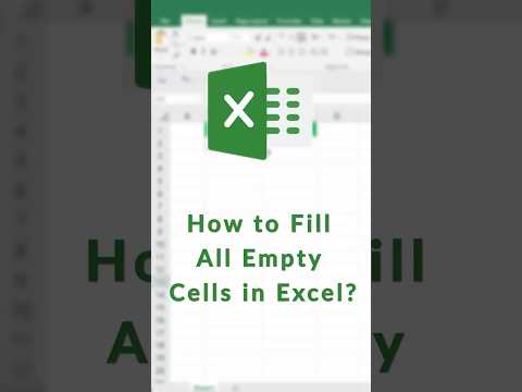 Flash Fill data in Excel Flash Fill Trick Don t add full name manually shorts excel