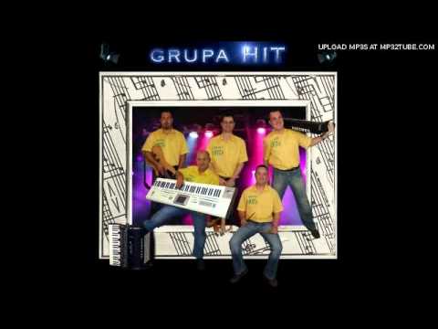 grupa HIT Slatina - Beskućnik