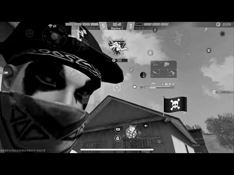 Perfect Movement Freestyle🇧🇷• Free Fire Highlights 🧙🪄