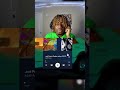 Rating My Viewers Spotify Transitions Pt 6 Tiktok Shorts