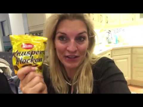 273. Tag - Sa., 18.11.2017 Uli nimmt ab! 2.0 - Unser Tag bleibt unvergesslich!