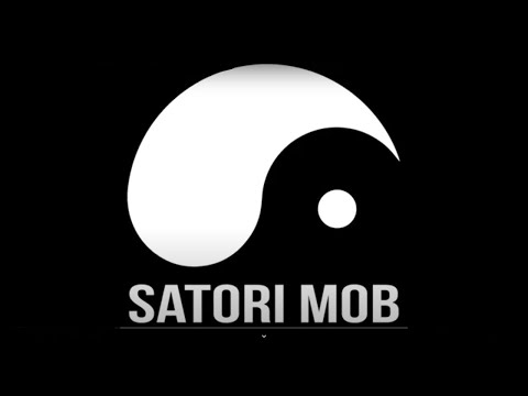 Reverie | AINT SHIT | Subtitulos español | Lirycs |